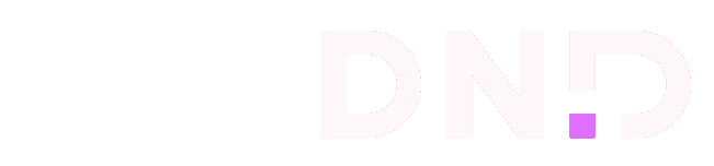 AirDND
